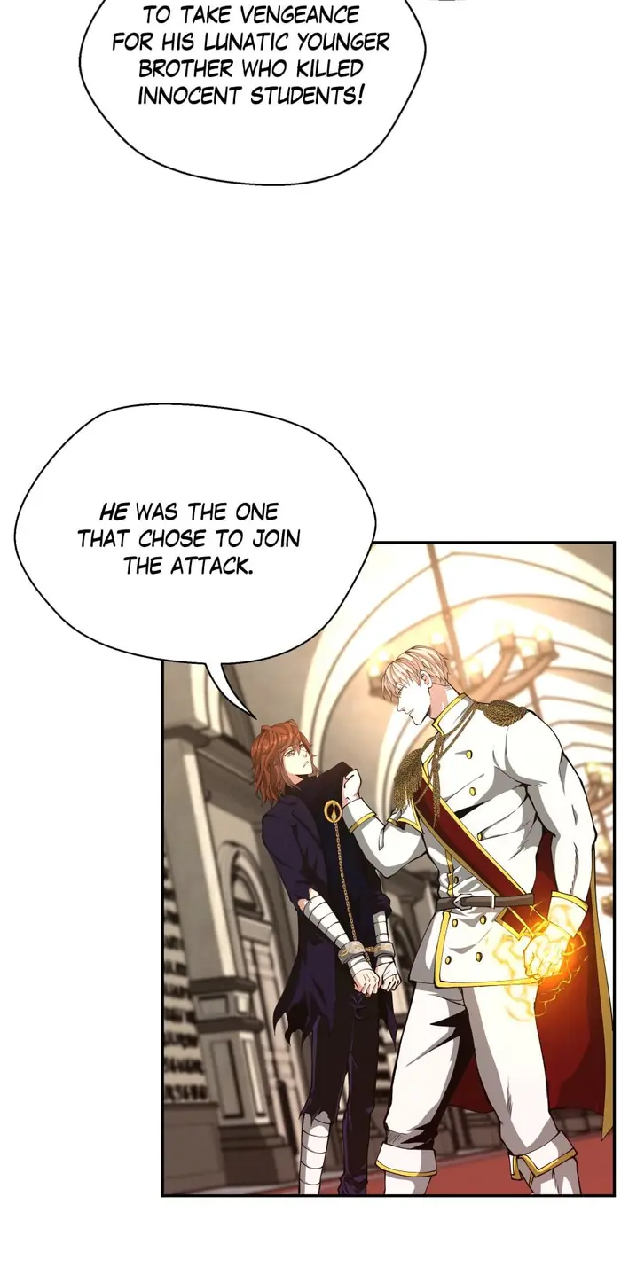 The Beginning After the End Chapter 145 image 46_optimized